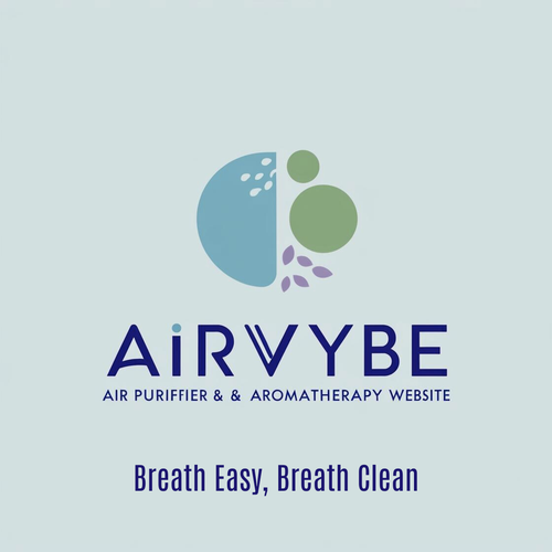 Airvybe